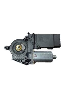 617-58626r 1998-2005 Vw Volkswagen Passat Front Right Door Power Window Motor Oem
