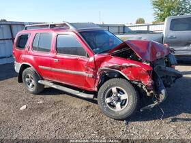 617-59058r Passenger Right Power Window Motor Front Fits 98-04 Frontier 1390062 617-59058r Passenger Right Power Window Motor Front Fits 98-04 Frontier 1390062