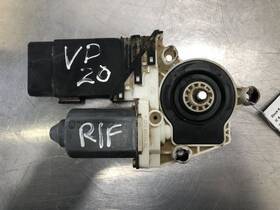 617-59216r Passenger Right Power Window Motor Fits 98-01 Beetle 25699 617-59216r Passenger Right Power Window Motor Fits 98-01 Beetle 25699