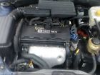 61758285l Jaguar Xjs 92-94 1992-1994