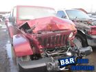 618-00623 Rear Wiper Motor Fits 07-15