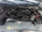 618-00822 Rear Wiper Motor 4 Door