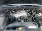 618-56154 Rear Wiper Motor Fits 01-06