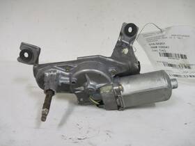618-56201 Rear Wiper Motor Outlander 2003 03 2004 04 397334 618-56201 Rear Wiper Motor Outlander 2003 03 2004 04 397334