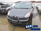 618-56294b Rear Wiper Motor Fits 06-14