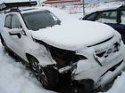 618-56296 Rear Wiper Motor Fits 15