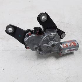 Dc7317404ba 618.fd2122 2022 Corsair Oem Rear Wiper Motor Id #