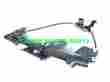 62101pa110 Subaru 1992-1997 Svx Front Left Driver Side Manual Window Regulator Oem New 62101pa110 Subaru 1992-1997 Svx Front Left Driver Side Manual Window Regulator Oem New