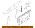 62113fc110 Subaru Oem 98-02 Forester