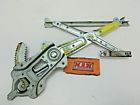 62222ae00a Unbranded Window Regulator Right