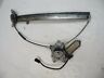 Nis-alta-97001-008 63068-a-7a21 63068a7a21 Nissan Oem Altima Front Drivers Side Door Window Regulator Motor