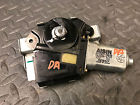 63260-35050 Toyota Aisin 2003 2004
