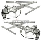 6552-6305lr Keystone Automotive Operations New
