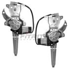 6552-6306lr Keystone Automotive Operations New