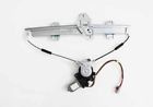 72250-s04-a04 660058 Tyc Power Window Motor And Regulator Assembly Front 762405290393