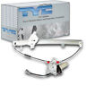 80721-0w210 660086 Tyc Genera Power Window Motor And Regulator Assembly For Datsun