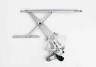 O3040-158301-tyc 660098 Tyc Power Window Motor 762405290317
