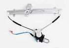660119 Tyc Window Reg With Motor
