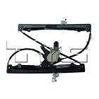 660216 Tyc Window Reg With