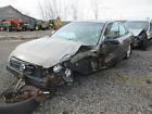 Fo1351154 660239 Tyc Power Window Motor 762405291796