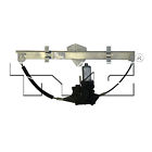 F5rz5423208a 660267 Tyc Power Window Motor 762405292076