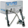 125-00153l 660346 Tyc Genera Power Window Motor And Regulator Assembly For Jm