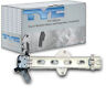 72250-sva-a02 660356 Tyc Genera Power Window Motor And Regulator Assembly For Honda
