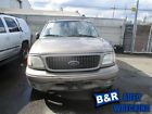 Bm1551113 660385 Tyc Power Window Motor 762405292816