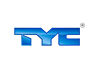 660396 Tyc Power Window Motor And Regulator Assembly Front 762405292922