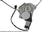 660426 Tyc Power Window Motor And
