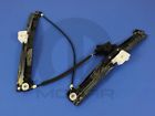 660441-g Tyc Power Window Motor 762405299723 660441-g Tyc Power Window Motor 762405299723