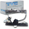Ch1351165 660479 Tyc Genera Power Window Motor And Regulator Assembly For Partslink Ch1351165 660479 Tyc Genera Power Window Motor And Regulator Assembly For Partslink