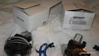 Wpr0563lmb 660544 Tyc Power Window Motor 762405294056