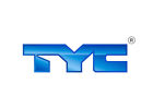 Gm1550116 660572 Tyc Power Window Motor And Regulator Assembly Rear 762405294339