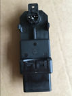 440726 6651487513473 Ffa For Renault Clio