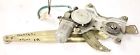 135-59281l 6666569 Mitsubishi 1997 Montero Sport