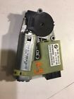 67619137056 67.61-9 137 056 9 Bmw Sun Roof Motor
