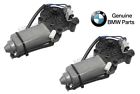 67-62-8-359-374 Genuine Bmw E34 525i