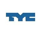 670036g Tyc Window Regulator