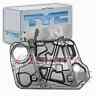 82481-3k001 670051g Tyc Window Regulator For Hw