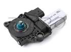 67626927026 Genuine Bmw Mini New