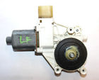 67626927027 Bmw Oem E87 E90