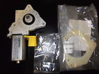June-2005-2006 67626954276 Mini Cooper Right Passenger