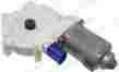 67626955875 Oe Supplier New Window Motor 67 62 6 955 875