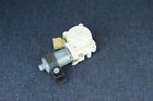 67626981142 6981142 Genuine Bmw Factory Manufactured Front Right Passenger Side Window Motor