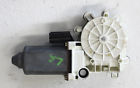67628353839 Bmw Convertible Left Rear Window Lifter Regulator Motor Driver