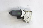 67628353840 Bmw Convertible Right Rear Window Lifter Regulator Motor Passenger