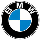 67628360572 Bmw Power Window Motor