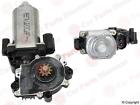 67628360978 Genuine New Front Door 884109471691
