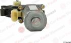 67628362066 Oe Supplier New Power 019962703973